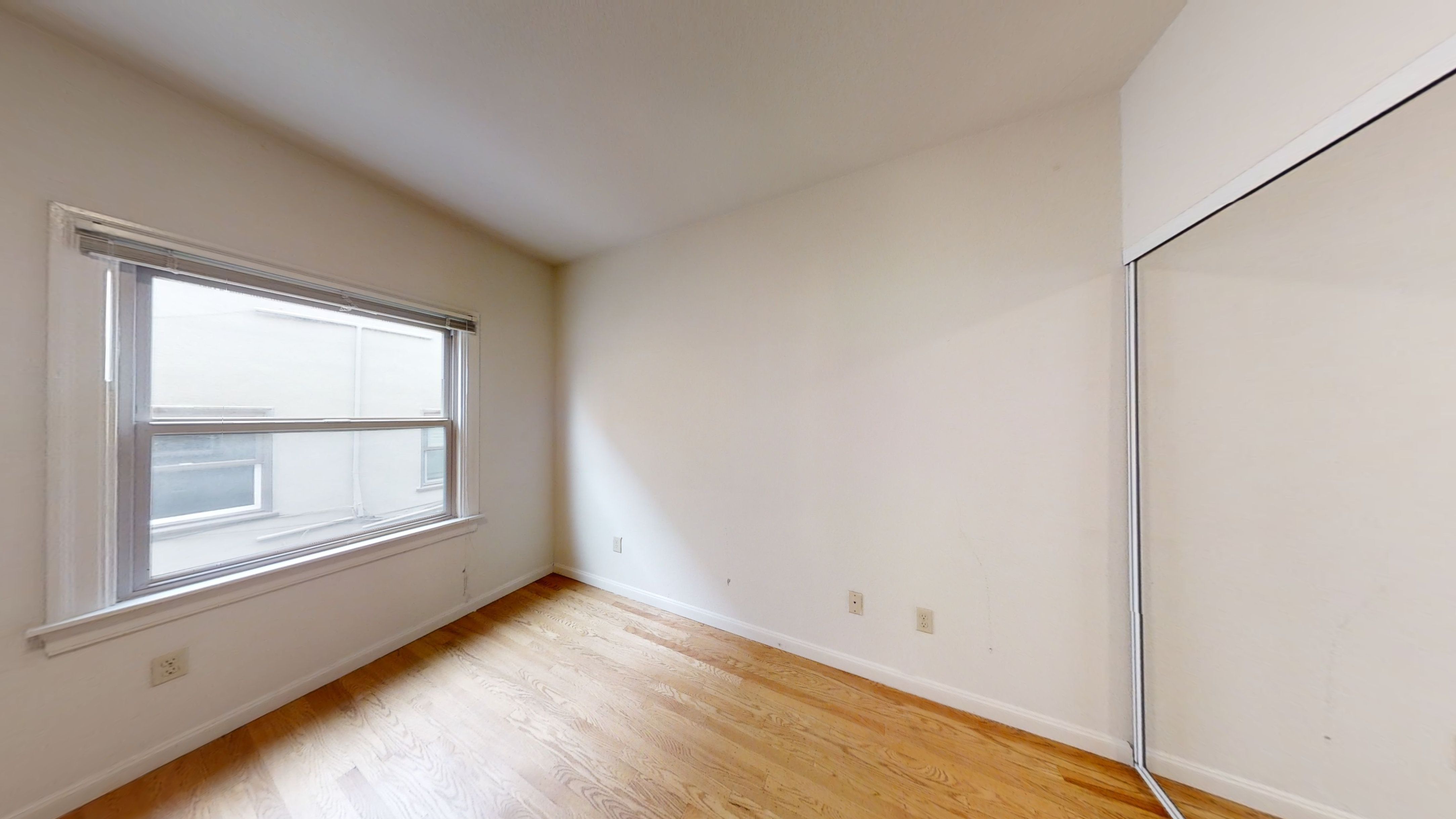 2215 Channing Way Rentals photo 5